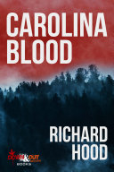 Read Pdf Carolina Blood