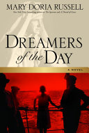 Read Pdf Dreamers of the Day