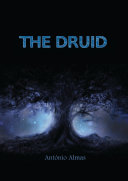 Read Pdf The Druid