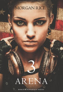 Read Pdf Arena 3 (Book #3 in the Survival Trilogy)