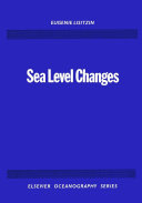 Read Pdf Sea-Level Changes