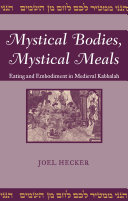 Read Pdf Mystical Bodies, Mystical Meals
