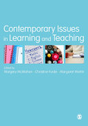 Read Pdf Contemporary Issues in Learning and Teaching