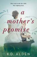 Read Pdf A Mother's Promise