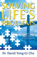 Read Pdf Solving Life's Problems