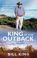 Read Pdf King of the Outback