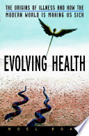 Evolving Health