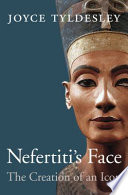 Nefertiti S Face