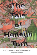 Read Pdf The Tale of Hansuli Turn