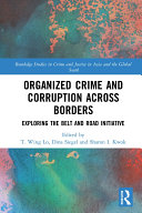 Read Pdf Organized Crime and Corruption Across Borders