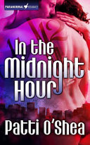 Read Pdf In the Midnight Hour