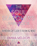Read Pdf The Soul Searcher's Handbook