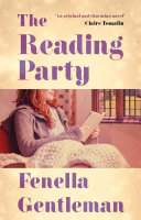 Read Pdf The Reading Party