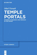 Read Pdf Temple Portals