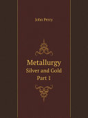 Read Pdf Metallurgy