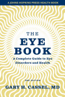 Read Pdf The Eye Book