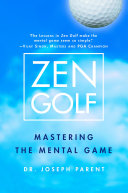 Zen Golf pdf