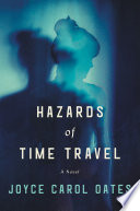 Hazards Of Time Travel