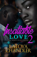 Read Pdf Insatiable Love 2