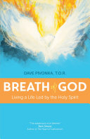 Read Pdf Breath of God