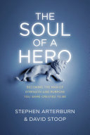 The Soul of a Hero pdf