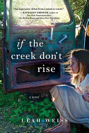 If the Creek Don't Rise pdf