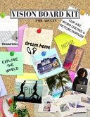 Vision Board Kit For Adults