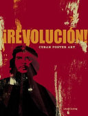 Revolucion 