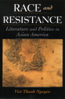 Read Pdf Race and Resistance
