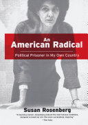 Read Pdf An American Radical: