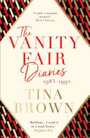 The Vanity Fair Diaries  1983 1992