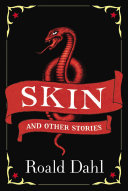 Read Pdf Skin and Other Stories