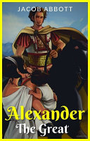Read Pdf Alexander The Great