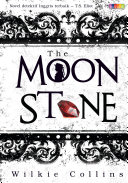 Read Pdf The Moonstone