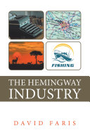 Read Pdf The Hemingway Industry