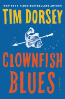 Clownfish Blues pdf