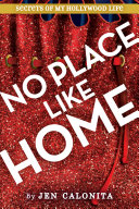 Read Pdf No Place Like Home
