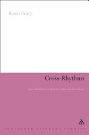 Read Pdf Cross-Rhythms