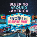 Read Pdf Sleeping Around in America