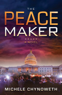 Read Pdf The Peace Maker