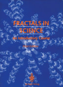 Read Pdf Fractals in Science