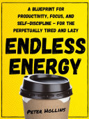 Read Pdf Endless Energy