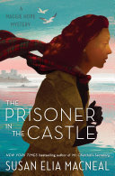 Read Pdf The Prisoner in the Castle