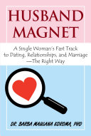 Read Pdf Husband Magnet