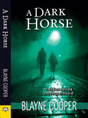 Read Pdf A Dark Horse