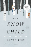 Read Pdf The Snow Child
