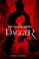The Hummingbird Dagger pdf