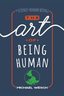 The Art Of Being Human