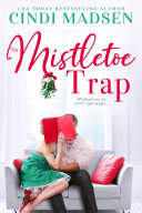 Read Pdf The Mistletoe Trap