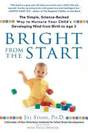 Read Pdf Bright from the Start